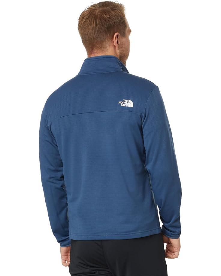 The North Face Product Image