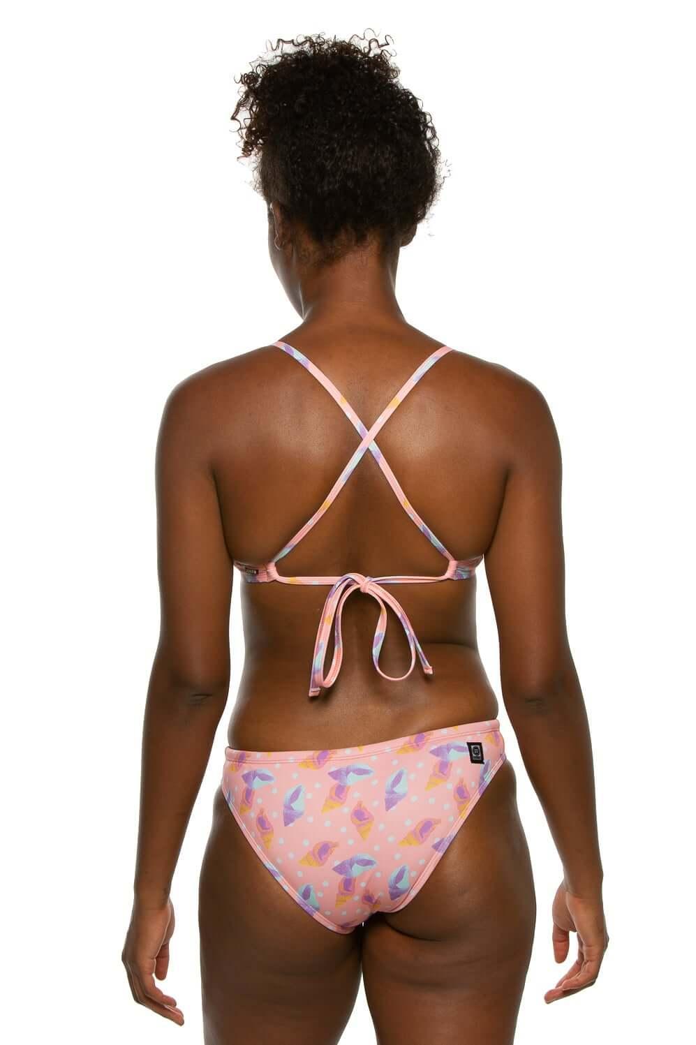 Andy Bikini Bottom - Prints Product Image