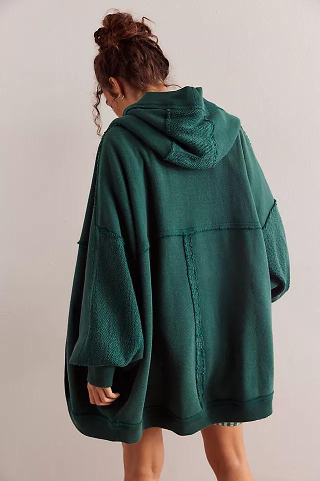 We The Free Forever Yours Cardi Product Image