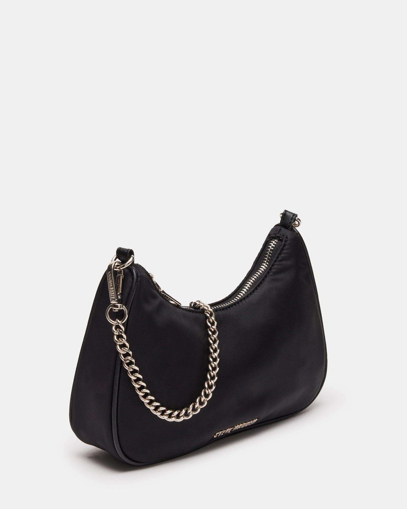 VITAL BAG BLACK Female Product Image