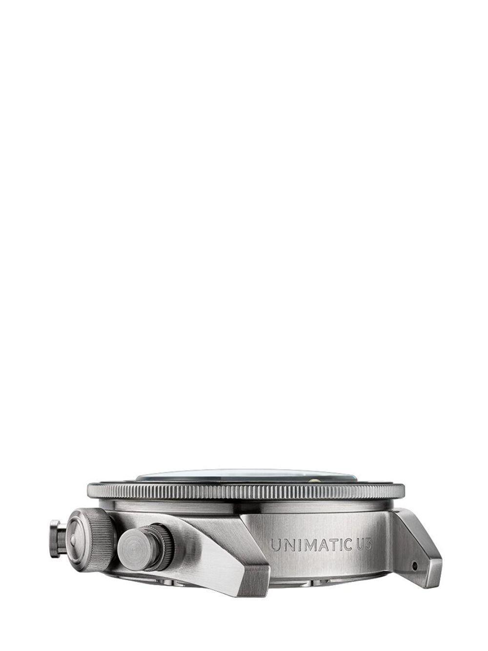 U3 Classic 41.5mm Product Image