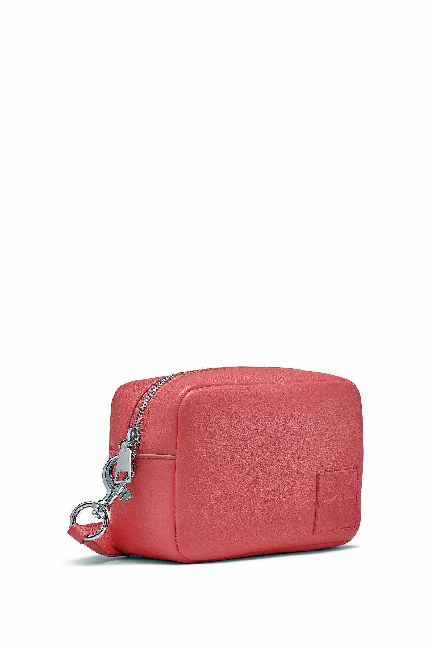 KENZA CAMERA BAG Product Image