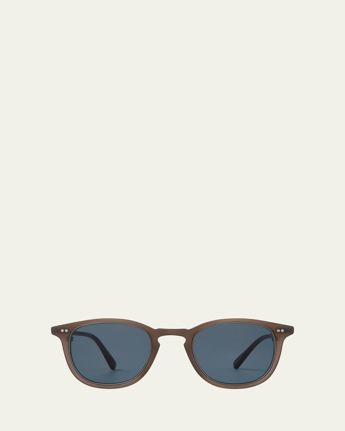 Product Card