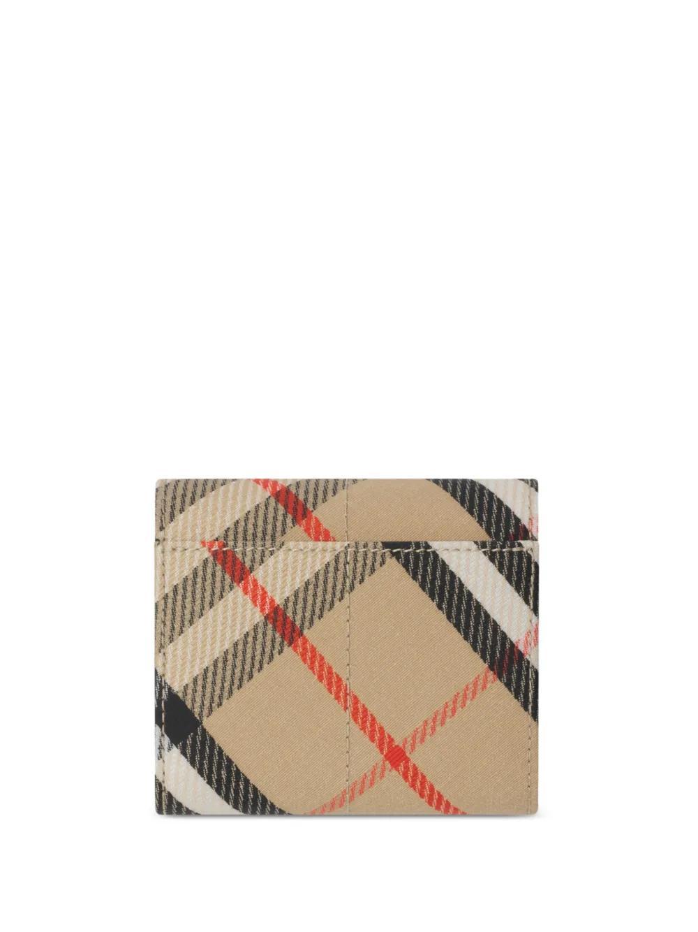 Product Card
