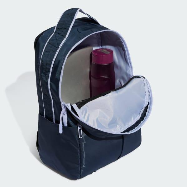 Yoga Backpack Product Image