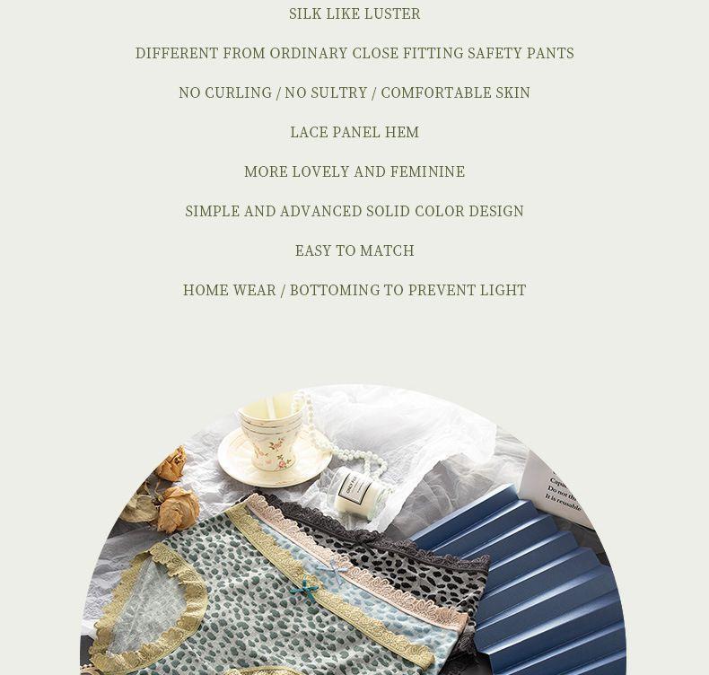Product Card