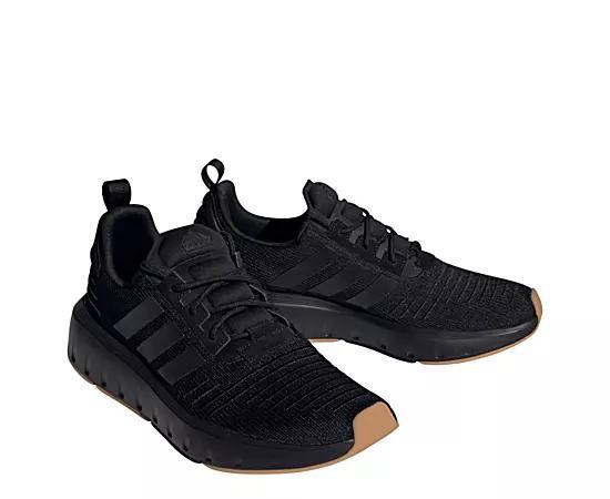 Adidas Mens Swift Run 23 Sneaker Product Image