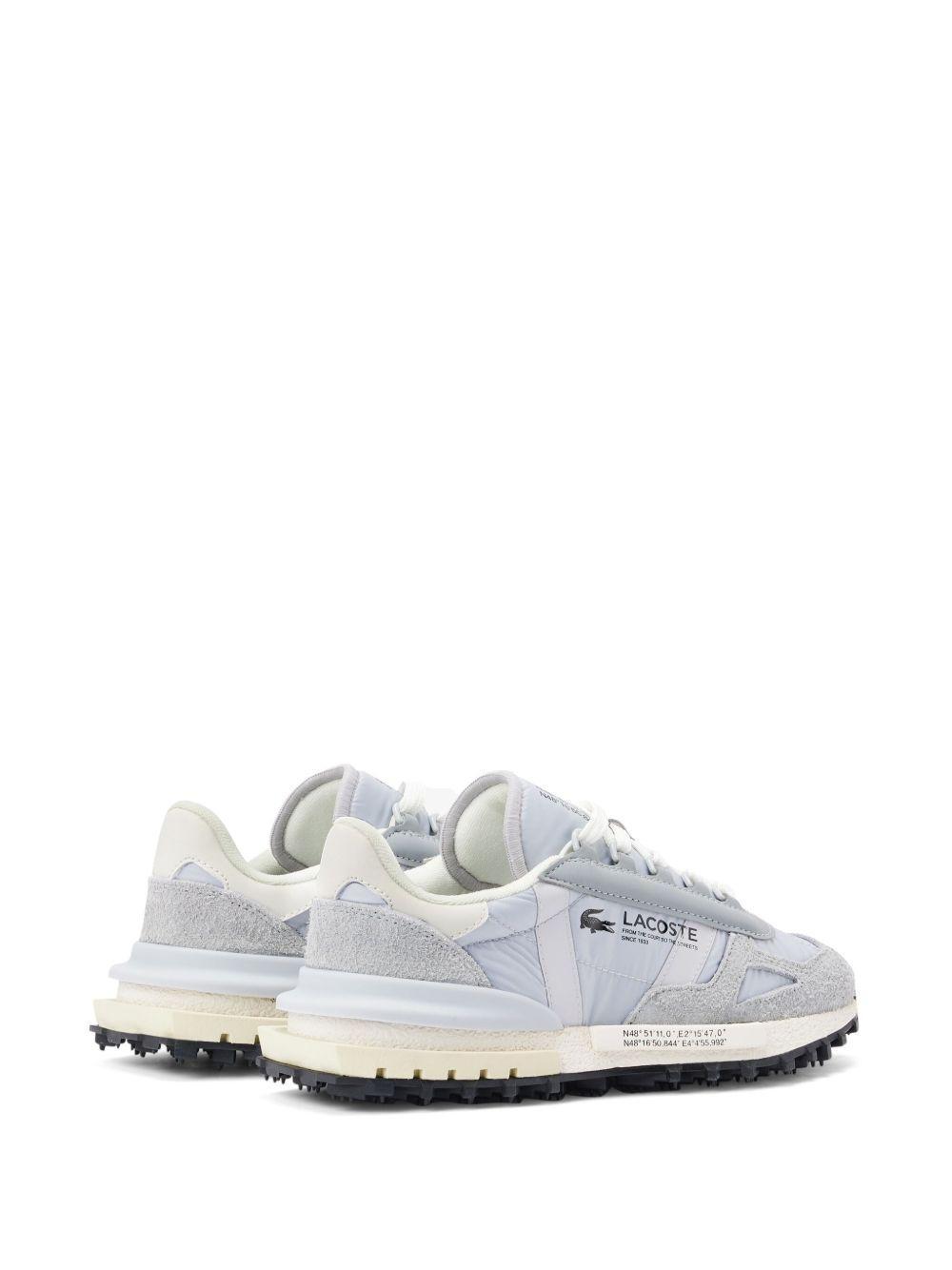 Elite Active sneakers Product Image
