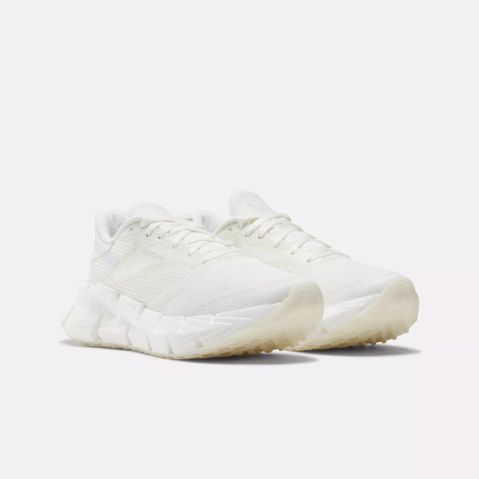 Women's FloatZig 1 Shoes Female Product Image