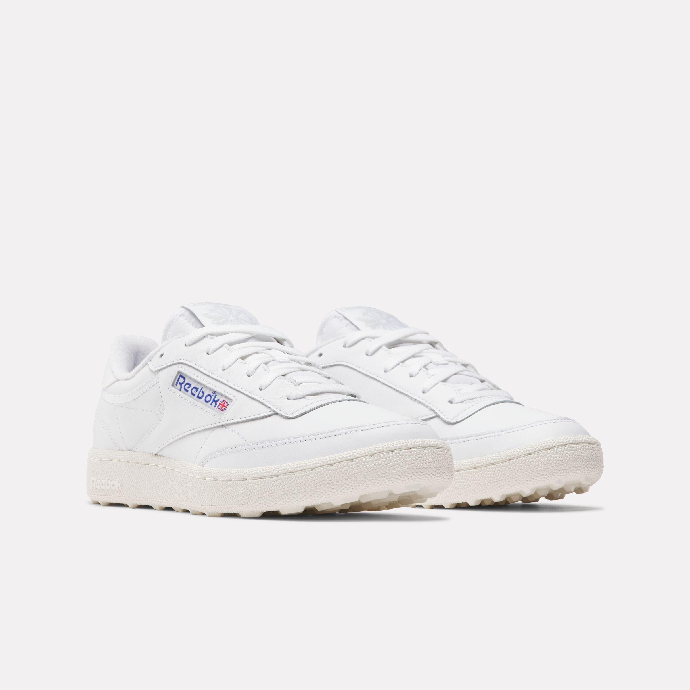 Men's Club C Golf Shoes Male Product Image