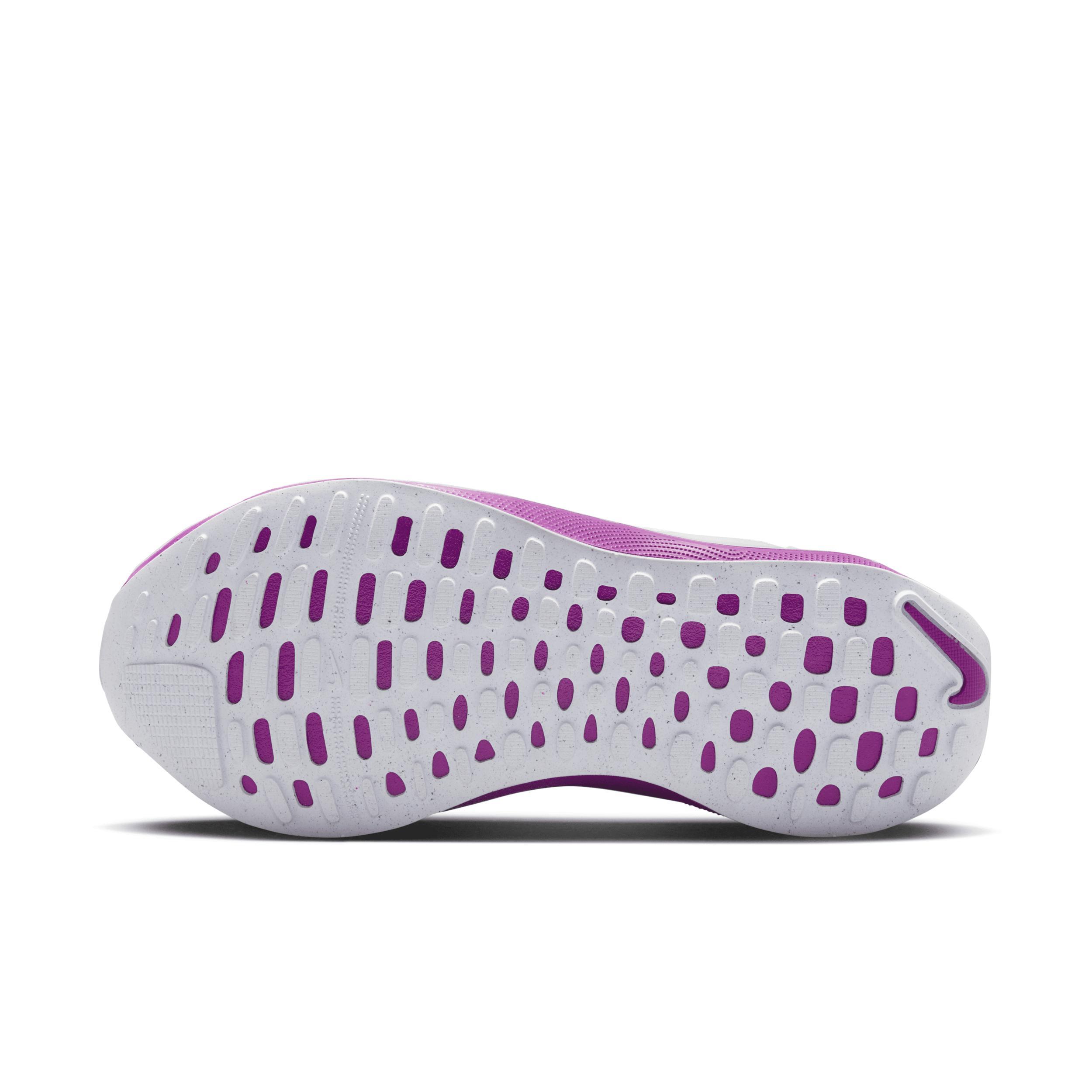 Nike Women's InfinityRN 4 Road Running Shoes Product Image