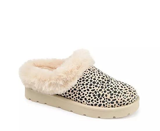 Journee Collection WHISP Women's Shoes Product Image