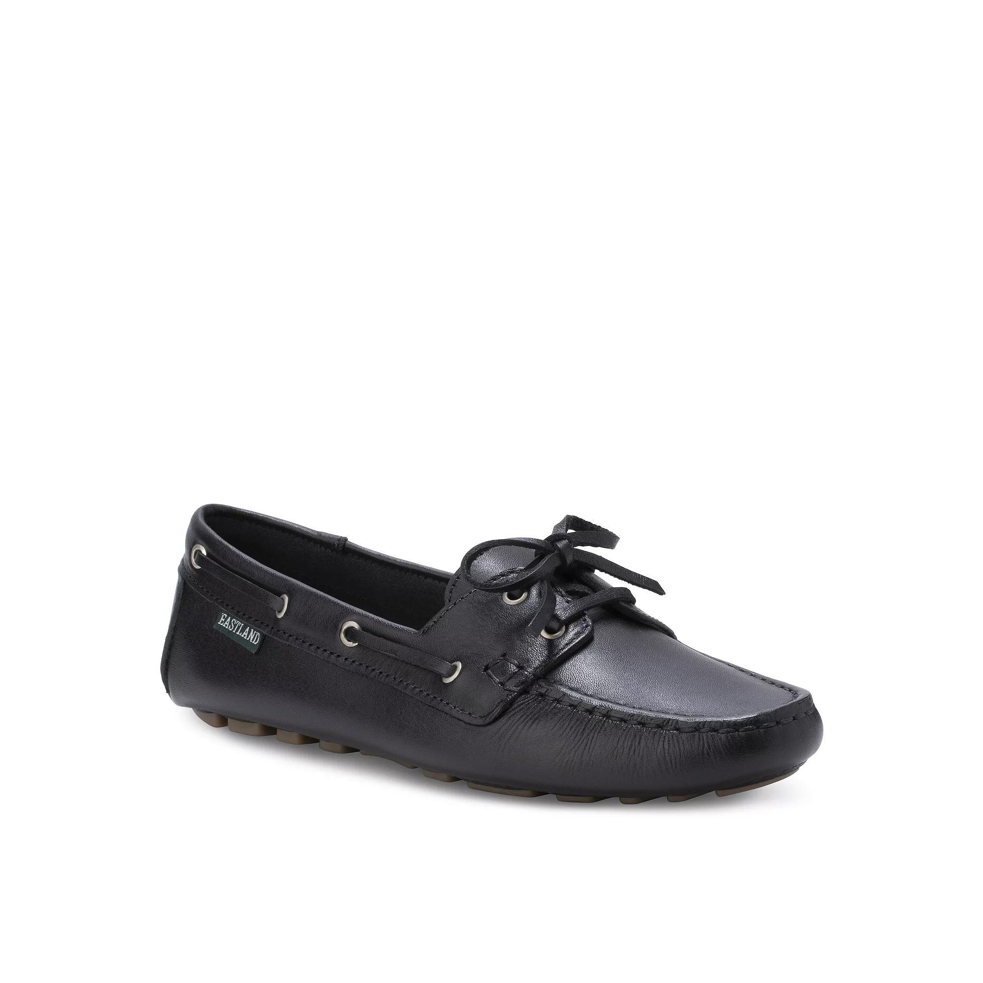Eastland Elana Womens Loafers Product Image