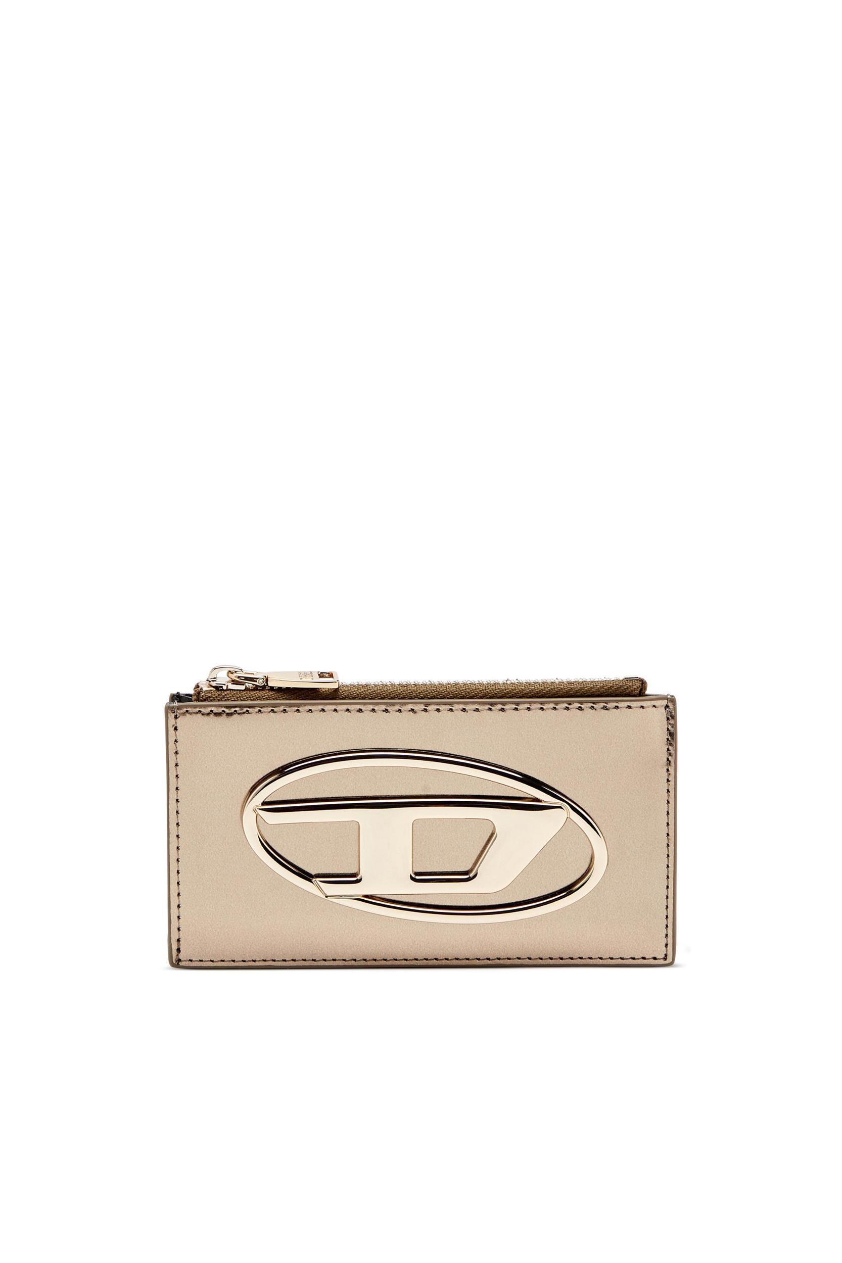 1DR CARD HOLDER III Product Image