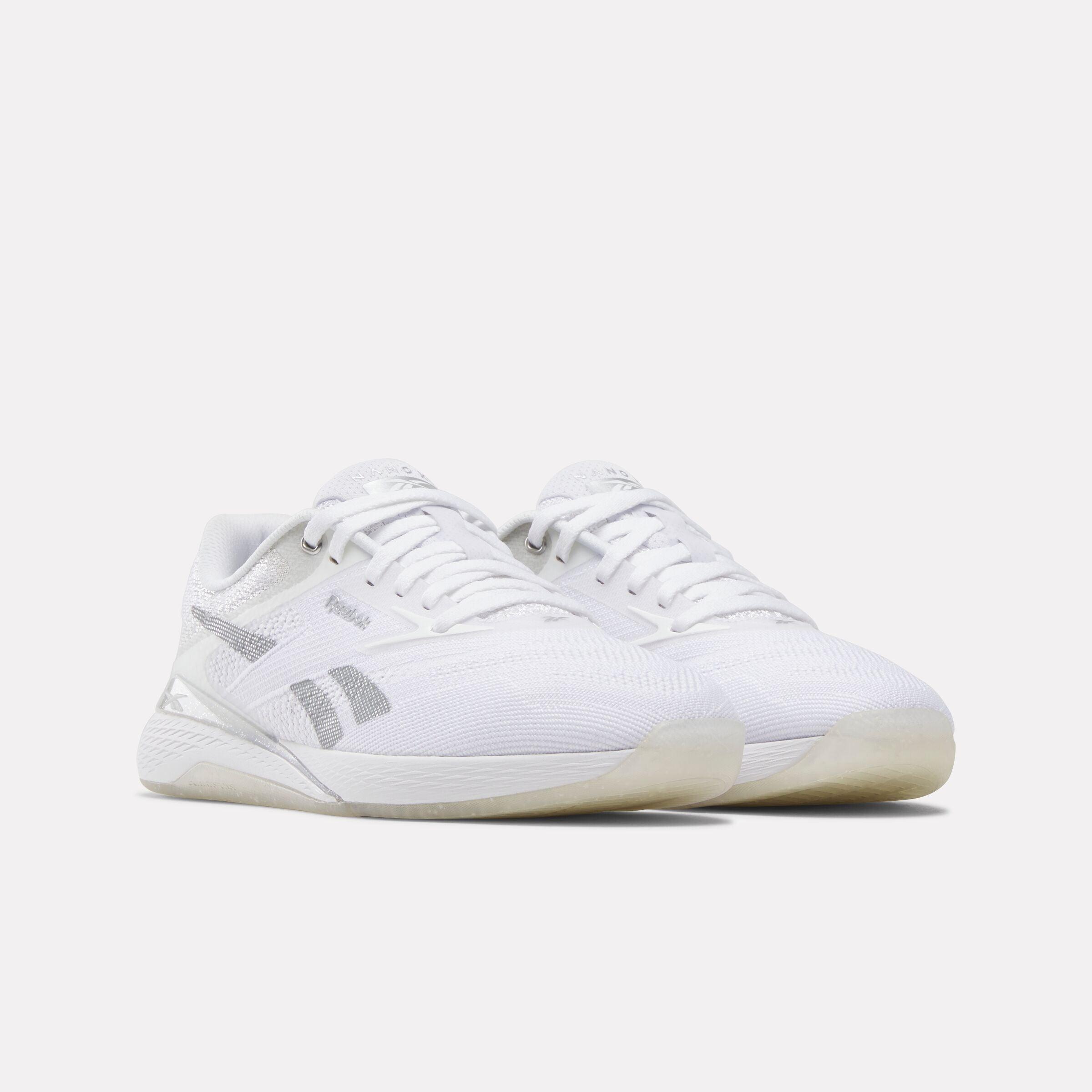 Women's Nano X5 Training Shoes Product Image