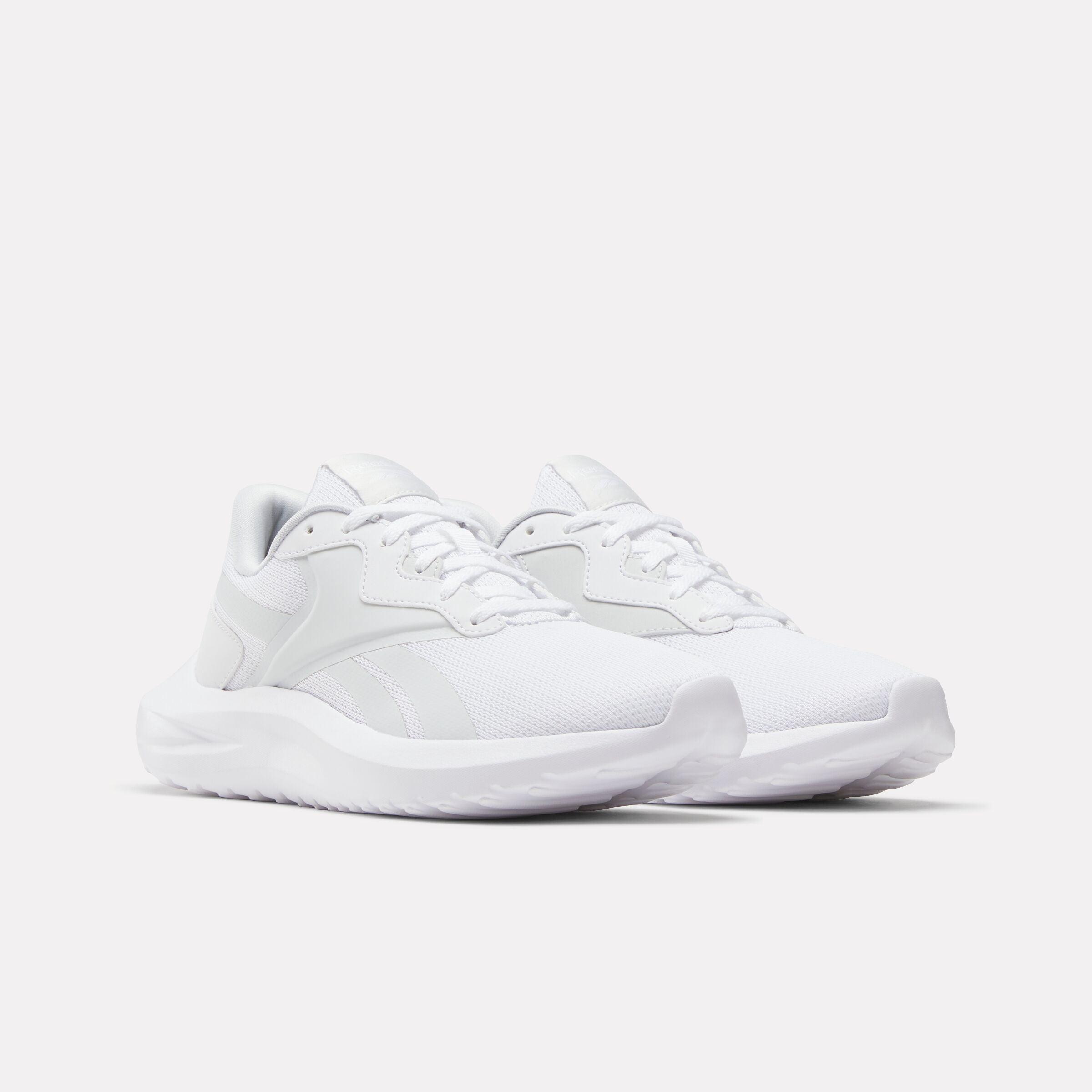 Women's Energen Lux Running Shoes Product Image