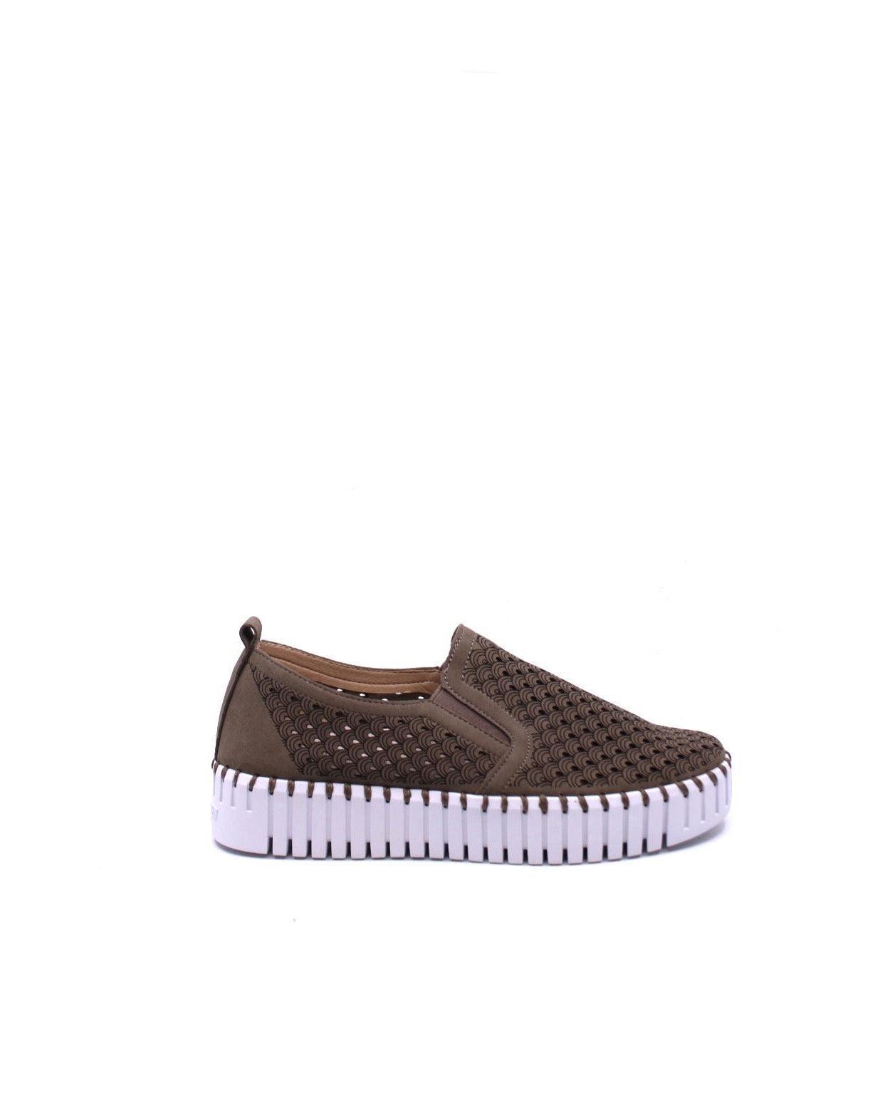 Ilse Jacobsen Tulip 141 Falcon Product Image