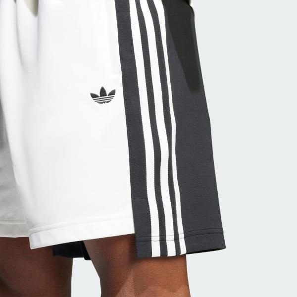 adidas Originals R3CD Shorts Product Image