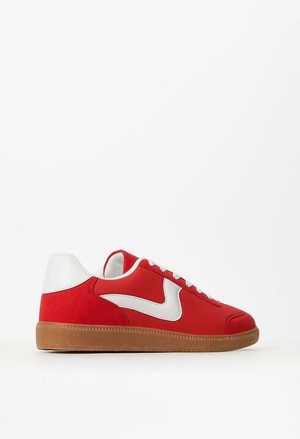 Demi Court Sneaker Product Image