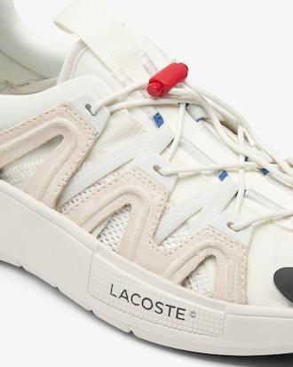Men's Audyssor Lite ADVT Sneakers Product Image