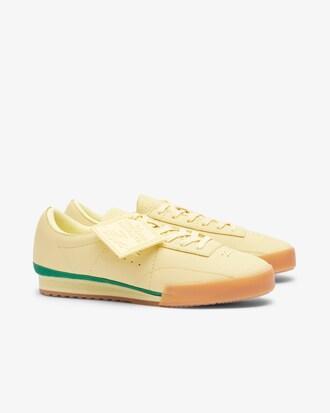 Men’s Aura Runway Sneakers Product Image