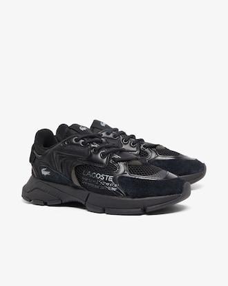 Men's L003 Neo Sneakers Product Image