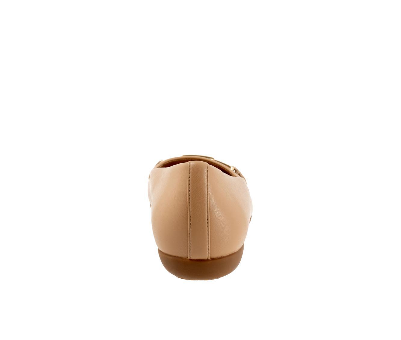 Women's Trotters Sadie Flats Product Image
