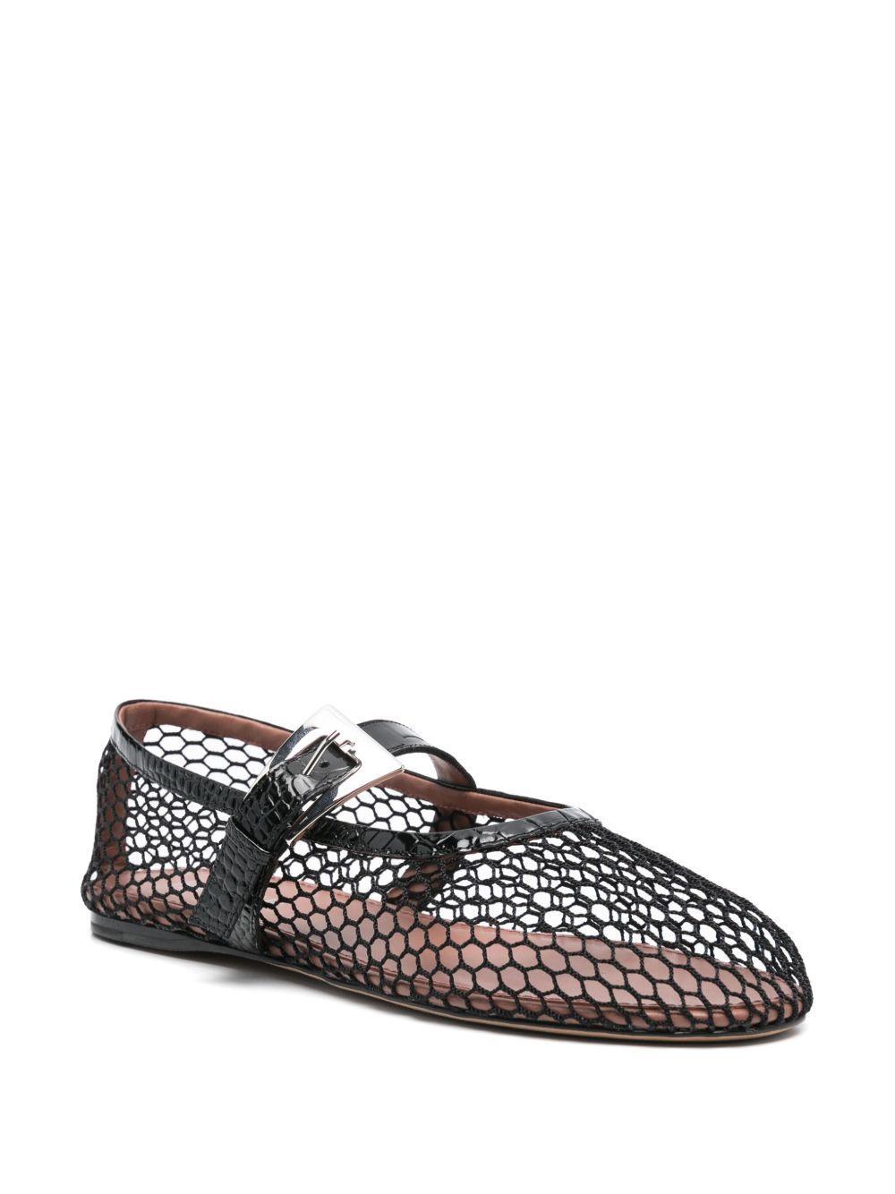 Sveva ballet flats Product Image