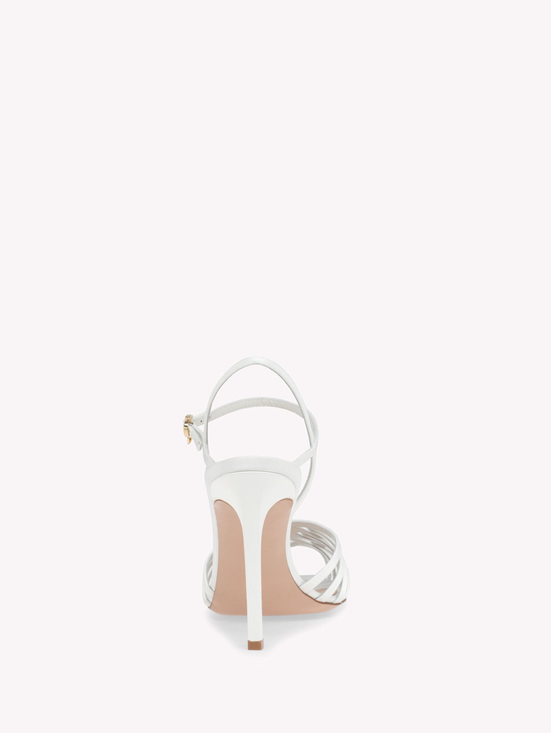 KERRY Gianvito Rossi Product Image