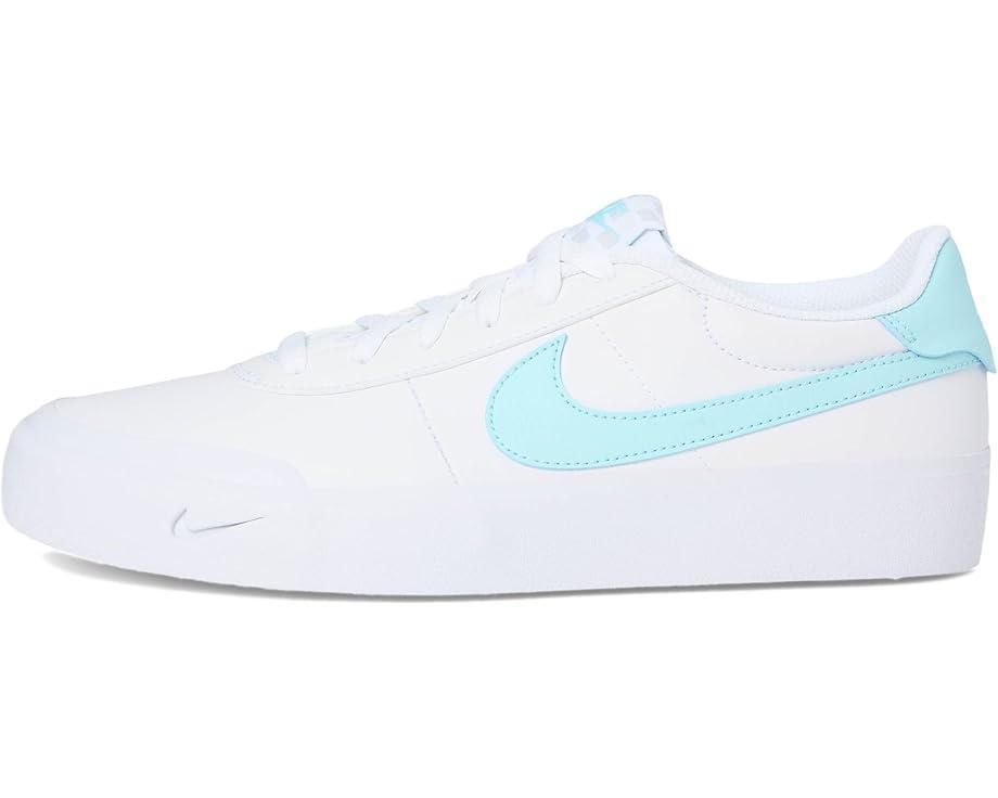 Court Vision Low Product Image