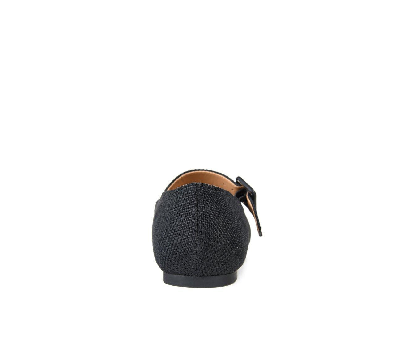 Women's Journee Collection Karissa Flats Product Image