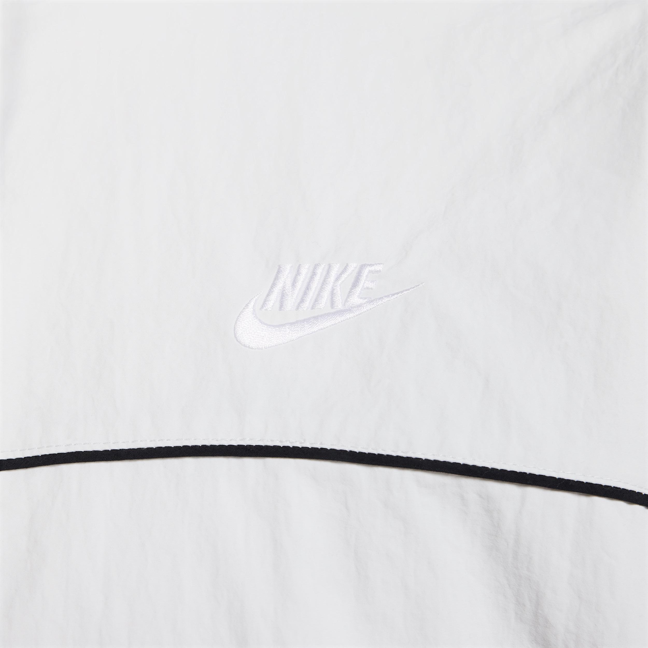 Nike Club Men's Hooded Jacket Product Image