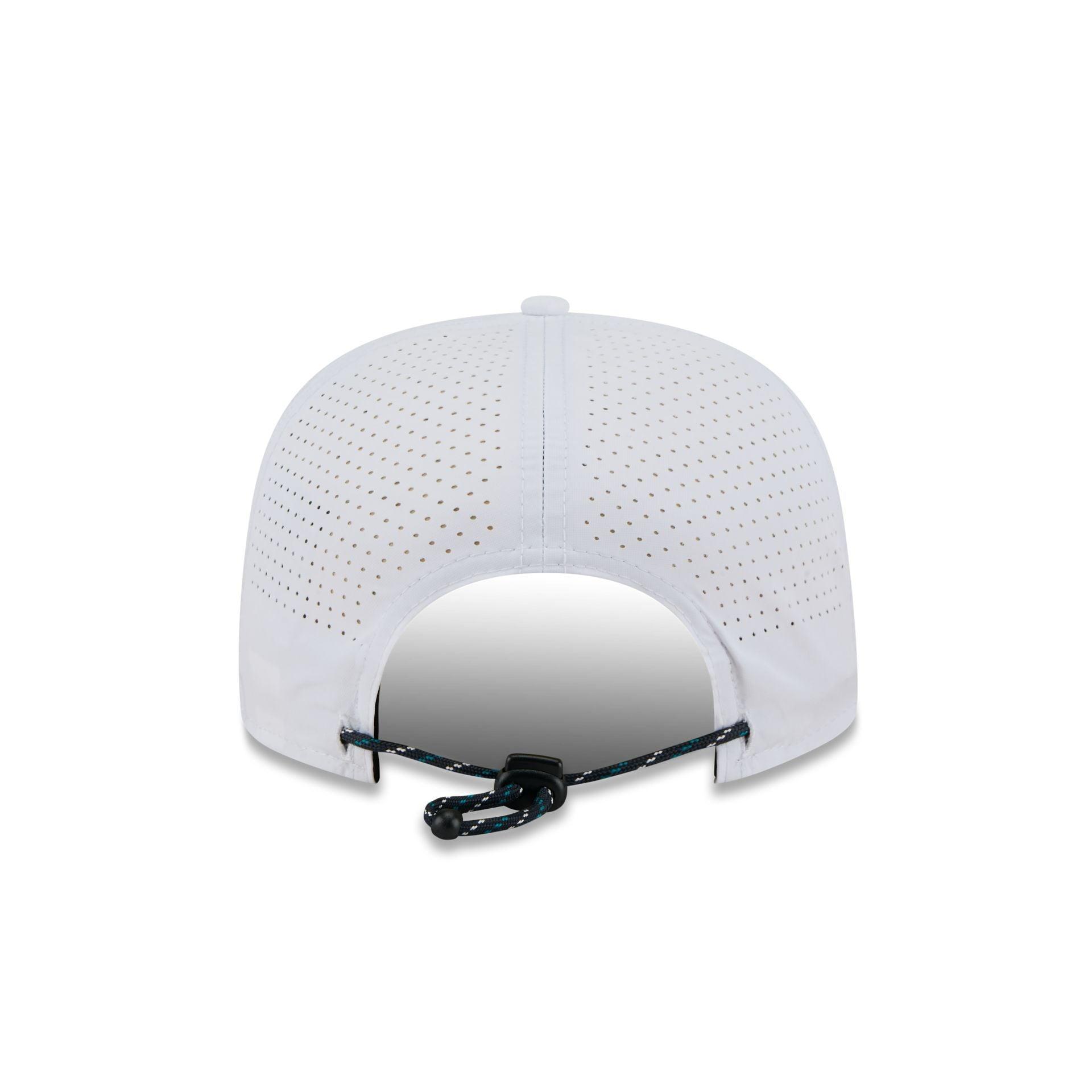 Minnesota Wild Green 9FIFTY Snapback Hat Male Product Image