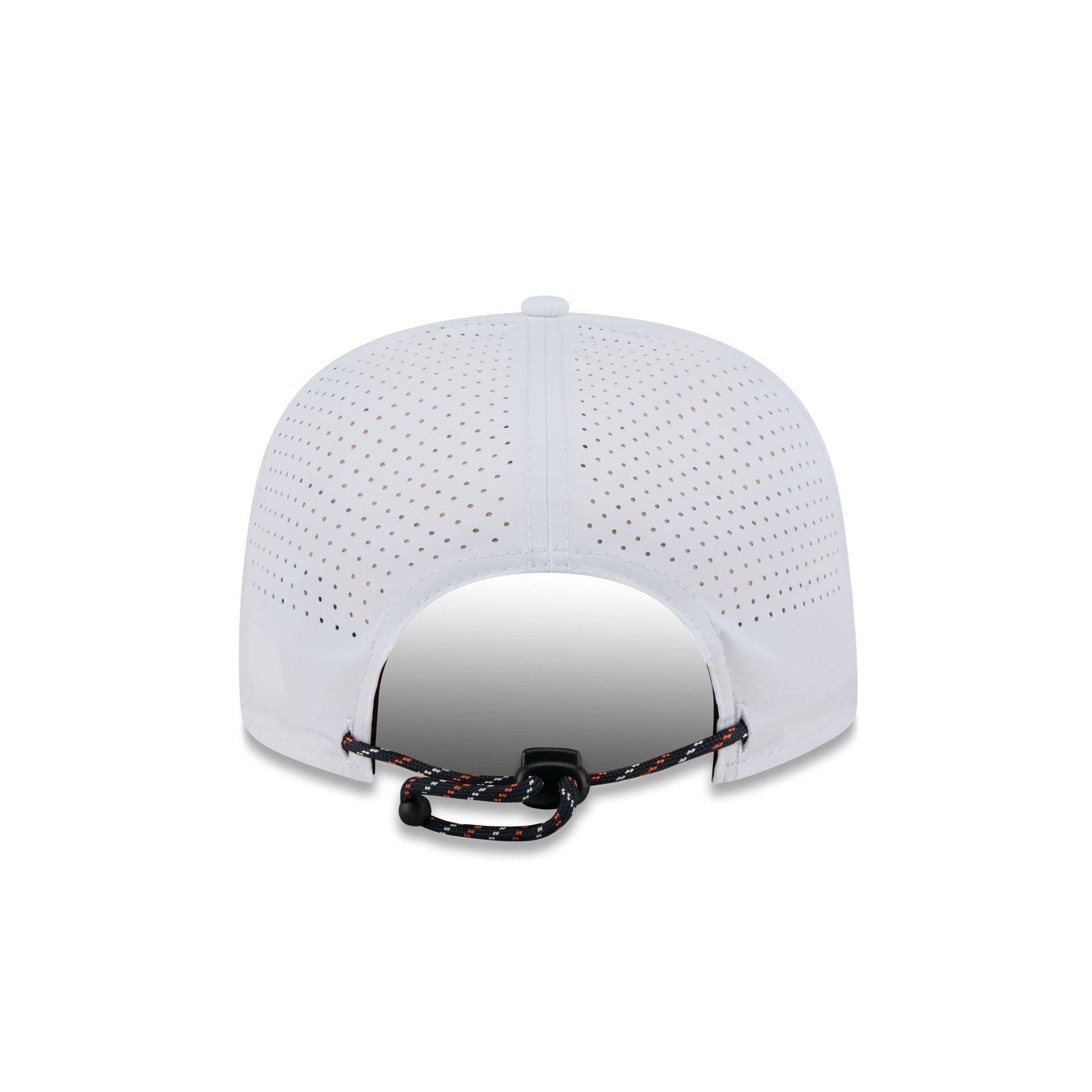 Minnesota Wild Green 9FIFTY Snapback Hat Male Product Image