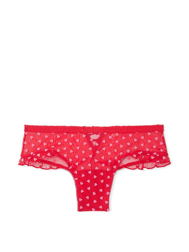 Tease Cheeky Panty Product Image
