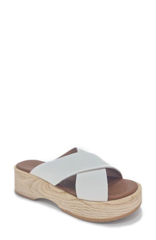 Gentle Souls by Kenneth Cole Orion Women's Shoes Product Image
