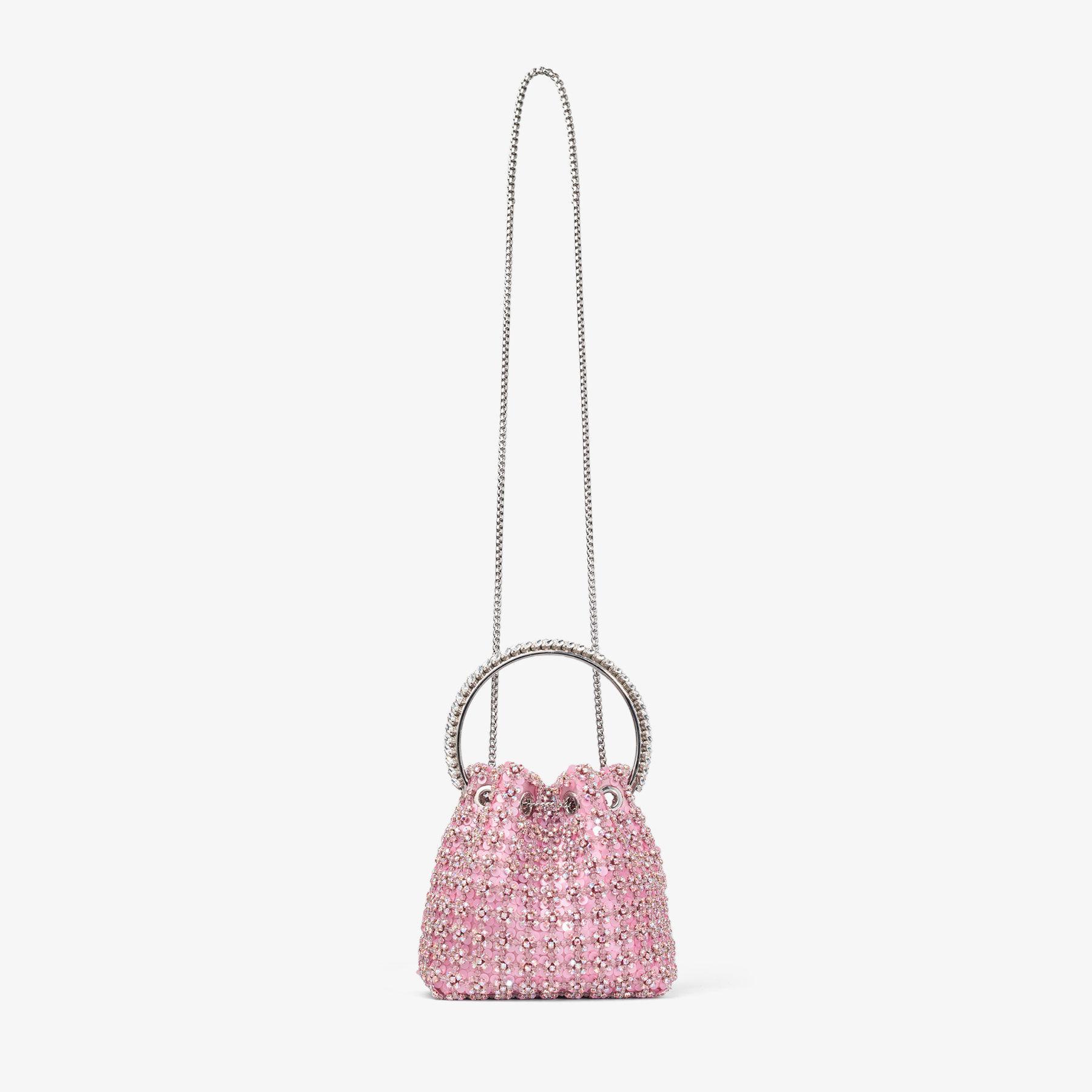 Atelier Bon Bon Product Image