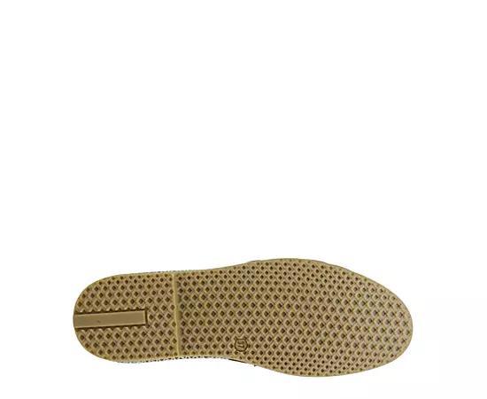 Spring Step Ingrid Women's Leather Loafers, Size: 39, Olive Green Product Image