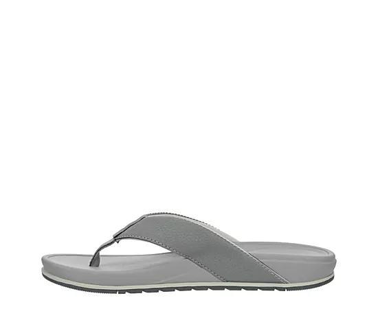 Reef Mens Cushion Bonzer Product Image