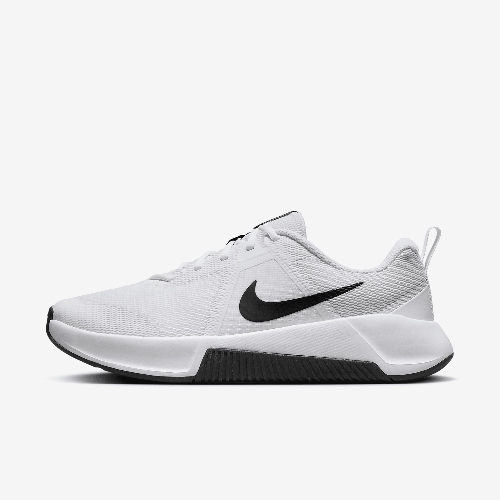 Nike Men's MC Trainer 3 Workout Shoes Product Image