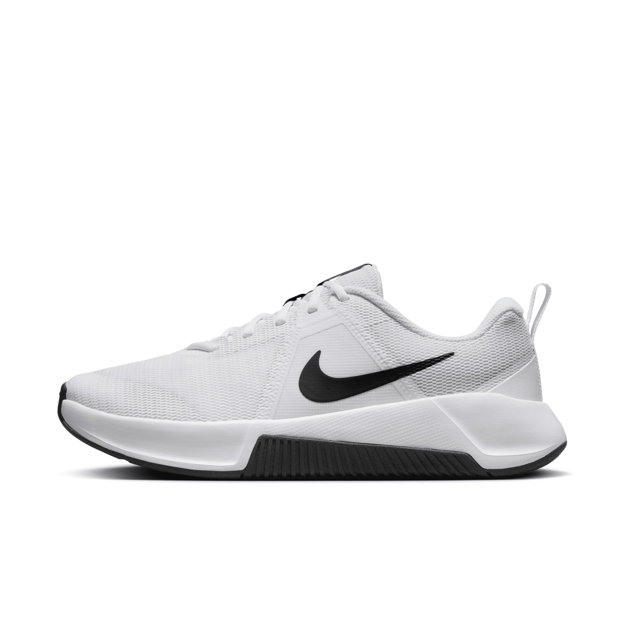 Nike Men's MC Trainer 3 Workout Shoes Product Image