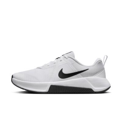 Nike Men's MC Trainer 3 Workout Shoes Product Image