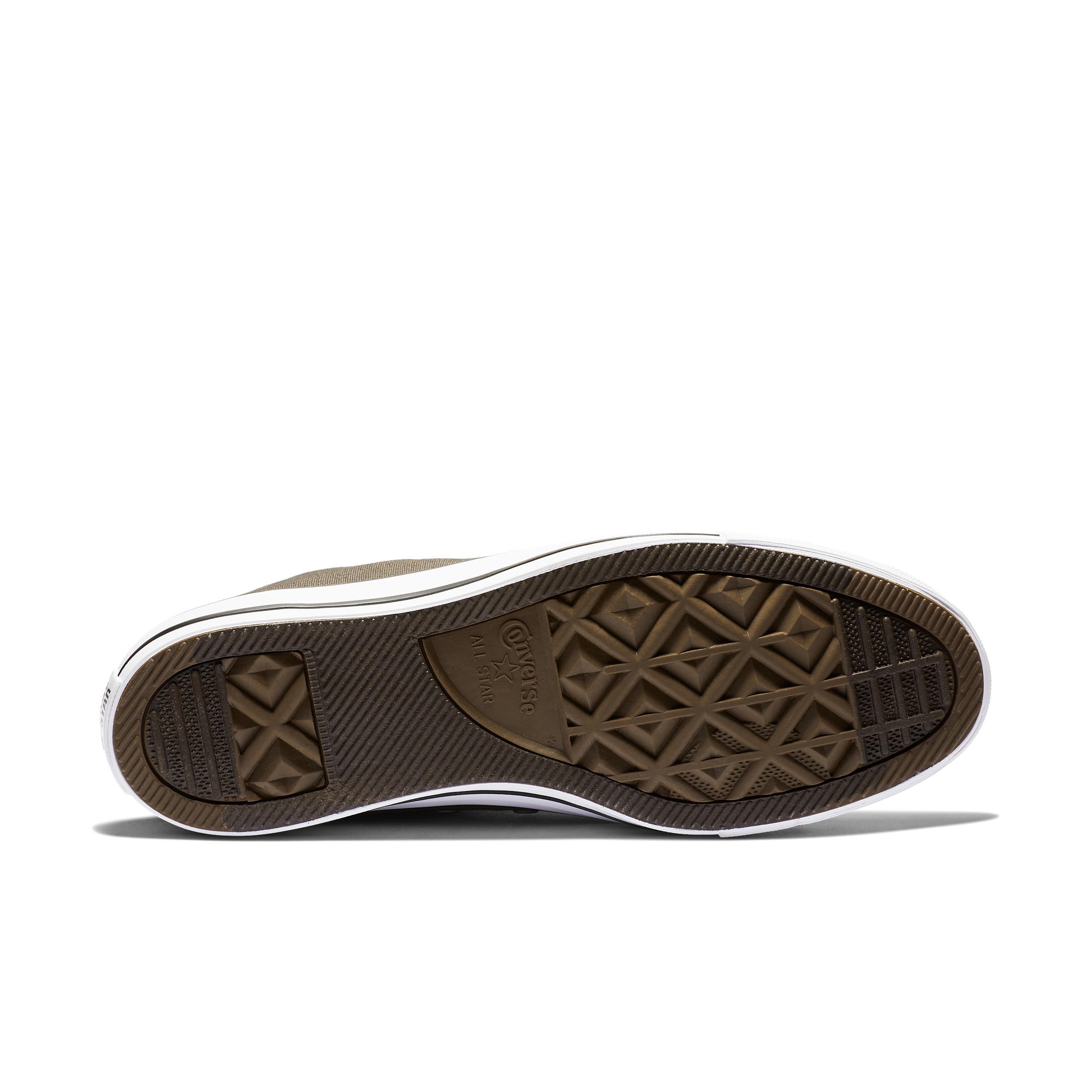 Men's Converse Chuck Taylor All Star High Top Unisex Shoes Product Image
