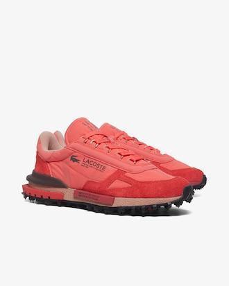 Men's Elite Active Sneakers Product Image