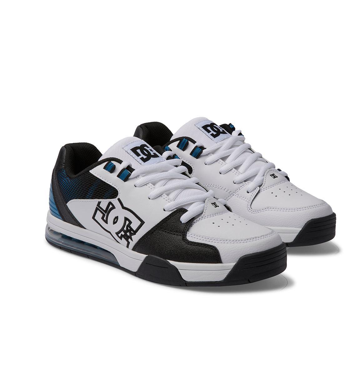 Men's Versatile Shoes Male Product Image