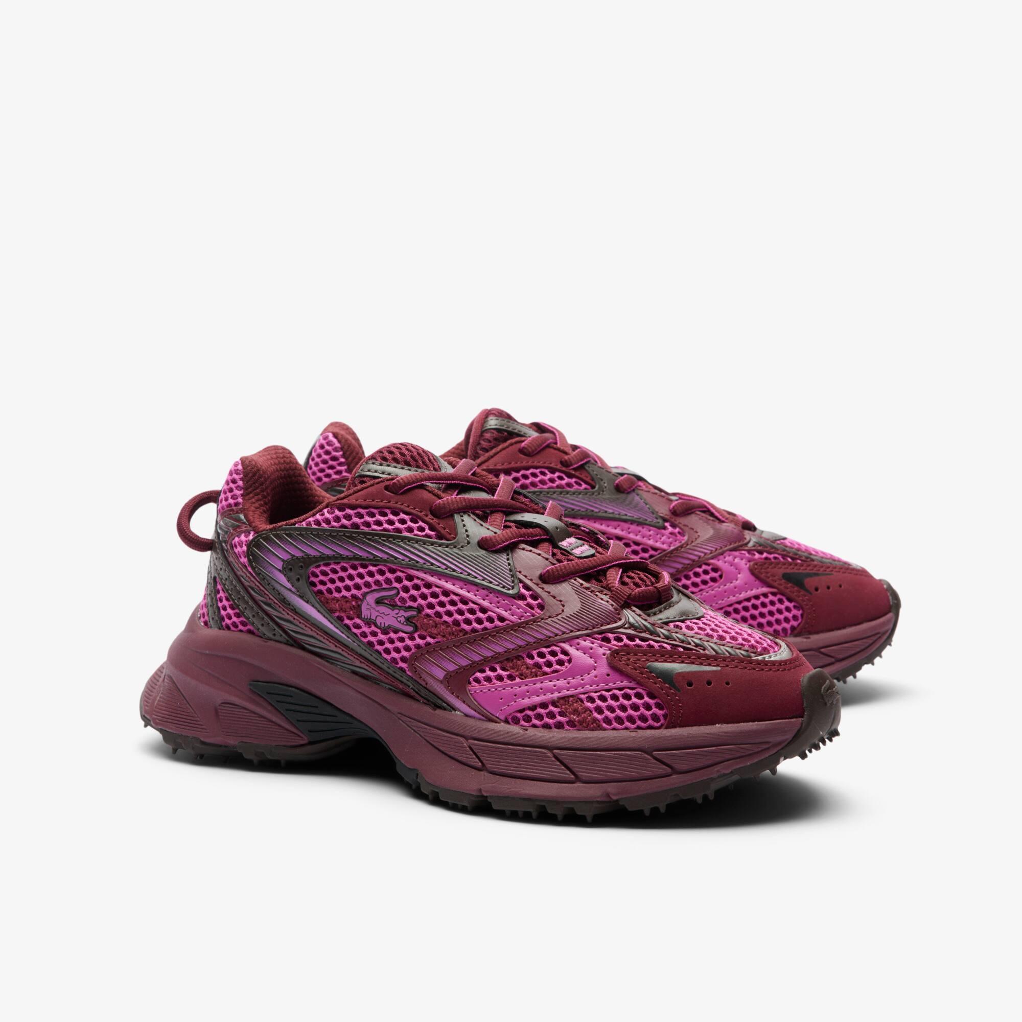 Women's L003 Neo Shot Sneakers Product Image