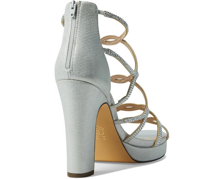 Women's Nina Sassie Product Image