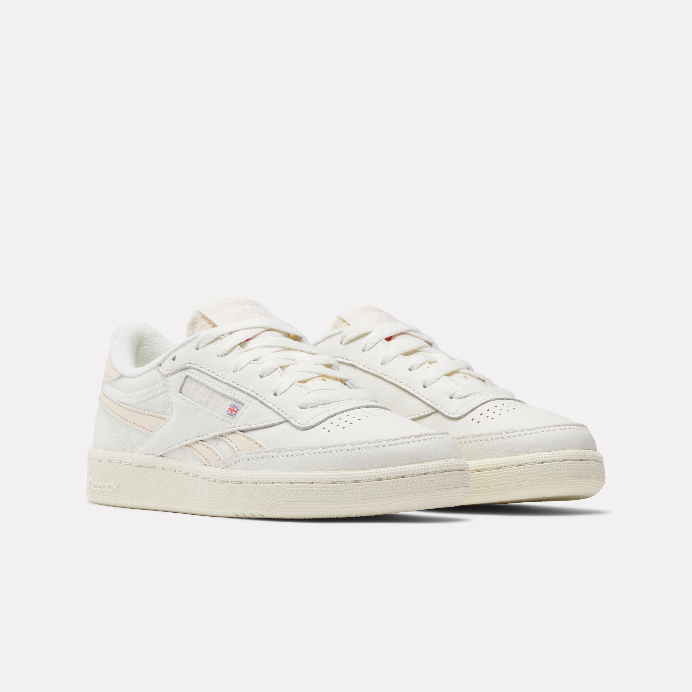 Women's Club C Revenge Vintage Shoes Product Image