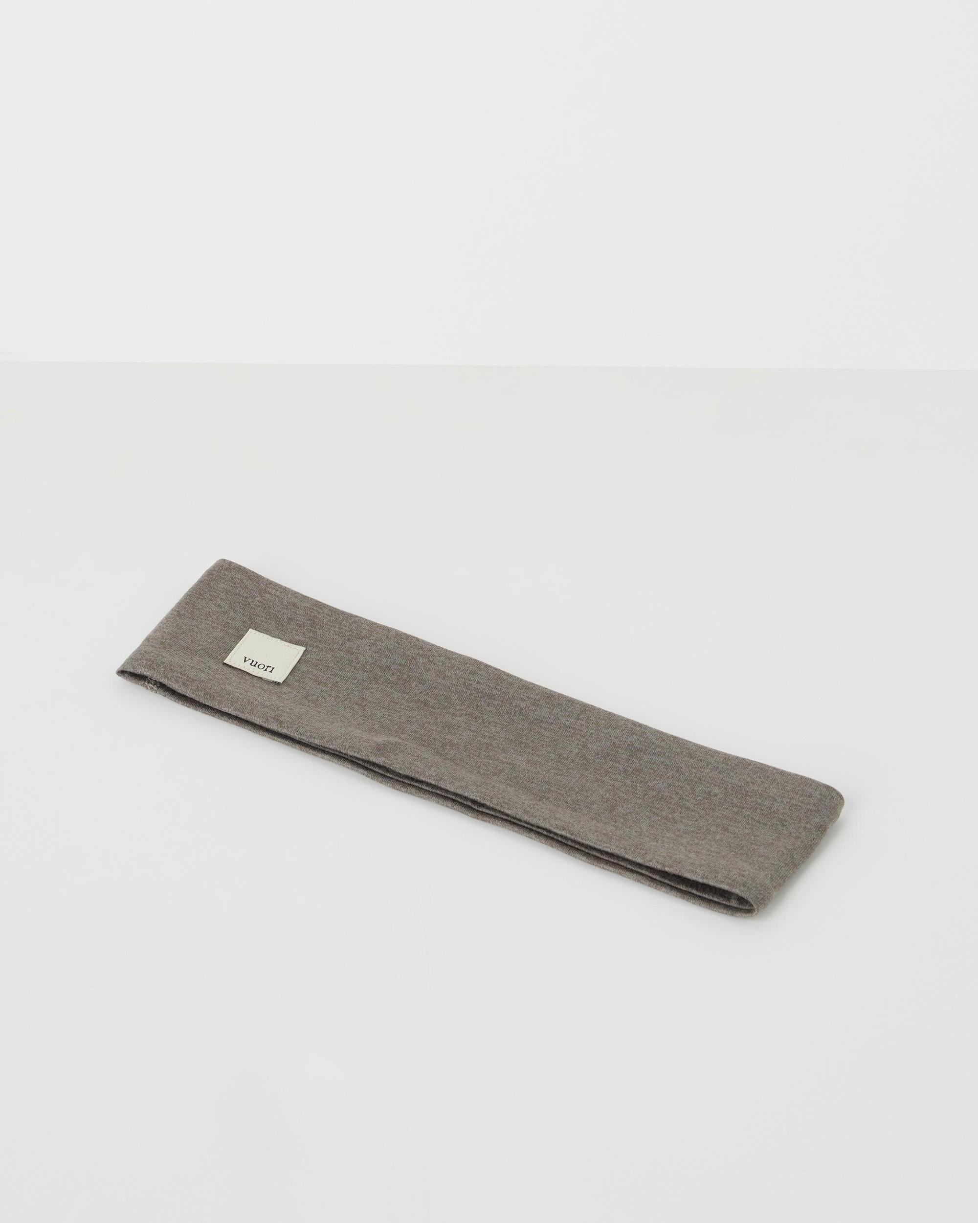 Product Card