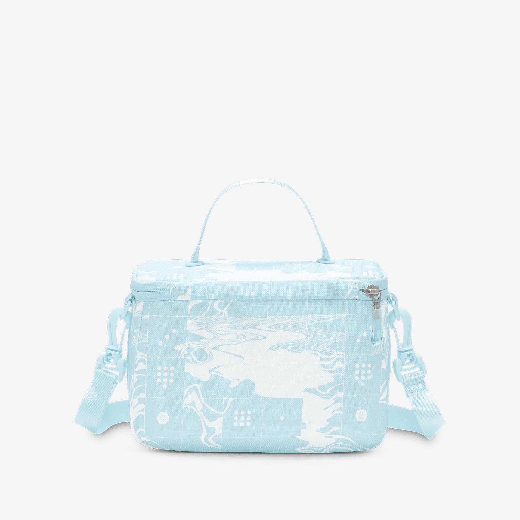 Serena Williams Design Crew Mini Crossbody Bag (3L) Product Image